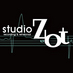 @StudioZot