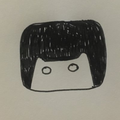 One in a millionさんのプロフィール画像