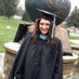 Caitlin Myers (@shesaneducator) Twitter profile photo Caitlin Myers (@shesaneducator) Twitter profile photo