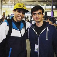 Schmeez (@schmeez__) 's Twitter Profile Photo Schmeez (@schmeez__) 's Twitter Profile Photo