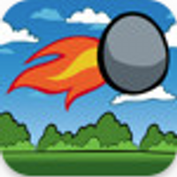 Netfilter Games (@netfiltergames) 's Twitter Profile Photo Netfilter Games (@netfiltergames) 's Twitter Profile Photo