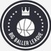 Big Baller League Scores (@bigballerbot940) Twitter profile photo Big Baller League Scores (@bigballerbot940) Twitter profile photo