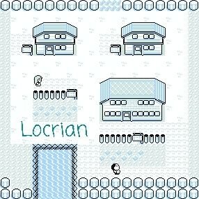 LocrianVGM Profile Picture