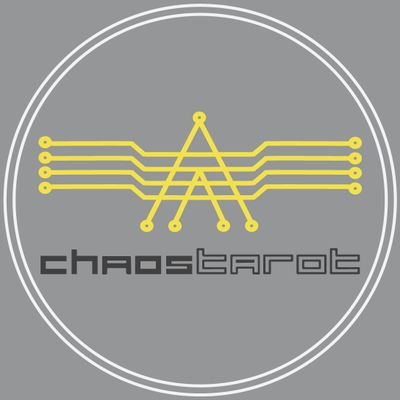 ChaosTarot Profile Picture