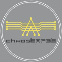 Chaos Tarot(@ChaosTarot) 's Twitter Profile Photo