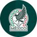 Enrique Gudiño (@enriquegudio5) Twitter profile photo