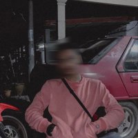 Amirulaiman (@amirulaiman262) 's Twitter Profile