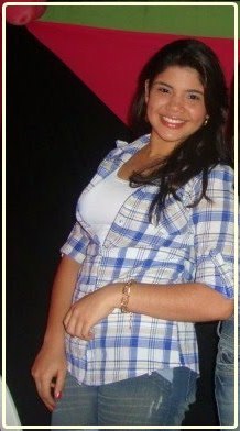 Viveendo Intensamente ((: