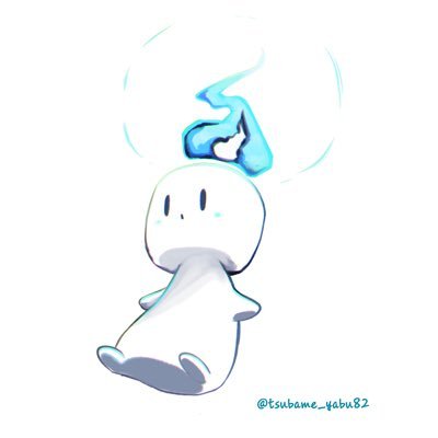 やぶつばめさんのプロフィール画像