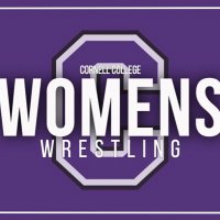 Cornell College Womens Wrestling (@cornellramswwr) 's Twitter Profile