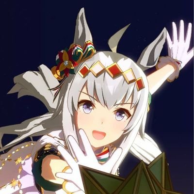 極貧人生
