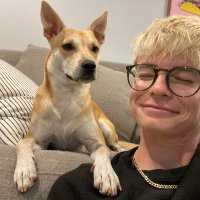 Jill Whalen 🍉 (@jill_whalen) 's Twitter Profile Photo