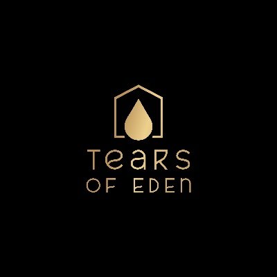 TearsofEdenPod's profile picture. Community and understanding in the aftermath of #spiritualabuse hosted by @katespearing 
Account inactive. Active on IG: (at) uncertainpodcast