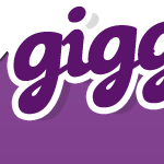 GiggleMaps's profile picture. Your ultimate companion to the 2011 Edinburgh Fringe. Find shows starting near you now!