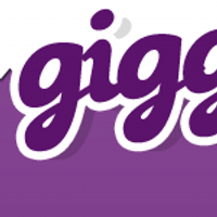 GiggleMaps (@gigglemaps) 's Twitter Profile