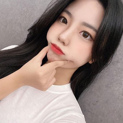 mii_z6 Profile Picture