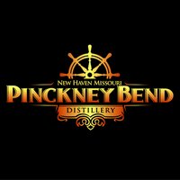 Pinckney Bend(@PinckneyBend) 's Twitter Profile Photo