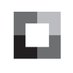 mano’s NFT Collection (@monosquare) Twitter profile photo mano’s NFT Collection (@monosquare) Twitter profile photo