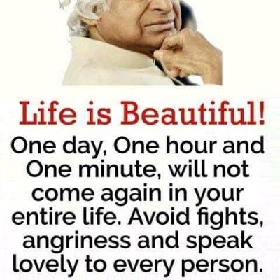 Jitendr51857104's profile picture. All the best india 🇮🇳