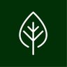 paracelpy's profile picture. Paracel nace con la visión de generar un impacto positivo en la sociedad y fomentar el aumento de la demanda de productos biodegradables.