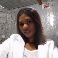 Bulelwa Simae (@bulelwasimae) 's Twitter Profile Photo Bulelwa Simae (@bulelwasimae) 's Twitter Profile Photo