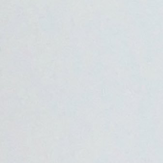 Actually_Osato's profile picture. 