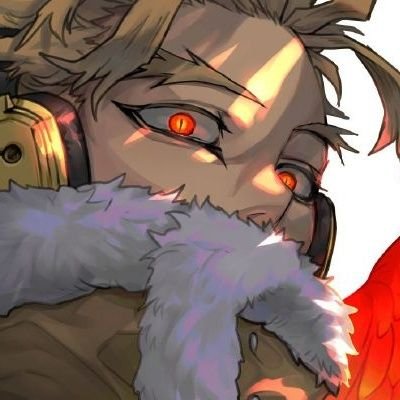 Number 2 Pro hero hawks at you're service{any art posted is not mine}
semi literate easy going