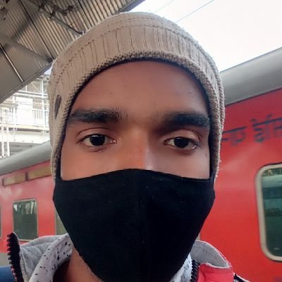 GaneshVishwaji1's profile picture. 