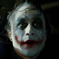 Corbin Dallas (@chess_over) 's Twitter Profile