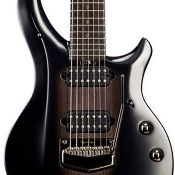 Hello! My name is Vythiss and I'm the vocalist, guitarist for the extreme metal band Pestiferous Cruciation.