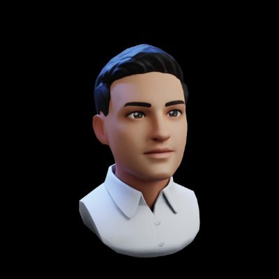 keithgarces_me's profile picture. 