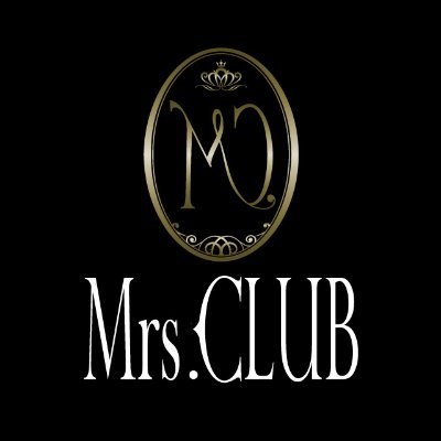 Mrs.Club ＝ミセスクラブ＝ 蕨(わらび)駅徒歩1分さんのプロフィール画像