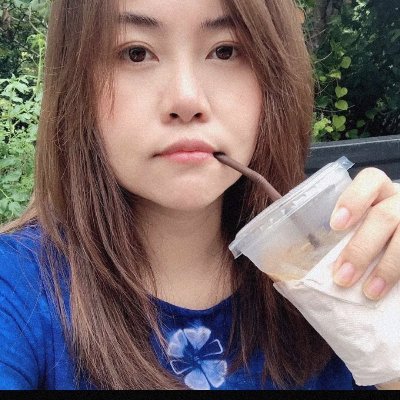 MyJamoyrat's profile picture. จะเกิดอะไรขึ้นในอนาคตเราไม่รู้