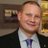 Doug_Siebum's profile image
