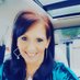 Desiree Kloza (@drhea_kloza) Twitter profile photo Desiree Kloza (@drhea_kloza) Twitter profile photo