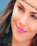 Desde: (27/07/2011). Fc dedicado a @MelFronckowiak é uma forma de mostrar todo o carinho que eu cinto por ela! ♥