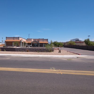 FinkLorene's profile picture. We pledge to treat you with the utmost respect, and exceptional customer service.  And as always, our promise is to greet you with a smile, not a number.