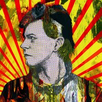 wahyudi.tez (@wahyudipratama) 's Twitter Profile Photo