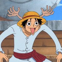 Crispii 👺 (@crispii_u) 's Twitter Profile