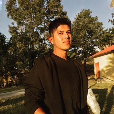 JuanDan80020483's profile picture. 