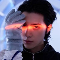 shin 辛 (@deryfeed) 's Twitter Profile