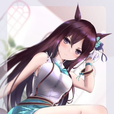 x1vQpU7P1pdRK7O's profile picture. 