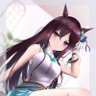 x1vQpU7P1pdRK7O's profile picture. 