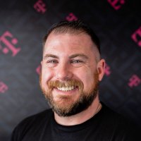 Erik Hendricks (@hendricks_erik) 's Twitter Profile