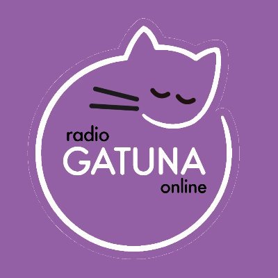 🎶 La primera Radio 100% para los amantes de los Gatos. Consejos y un canal 2 con musicoterapia para ellos.
🐾 Somos parte de la familia
📻 Escúchanos Online