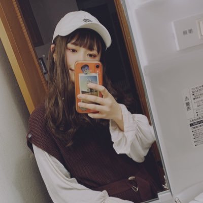 pon_yuzu1226's profile picture. 