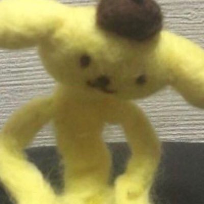 9vd_g's profile picture. 