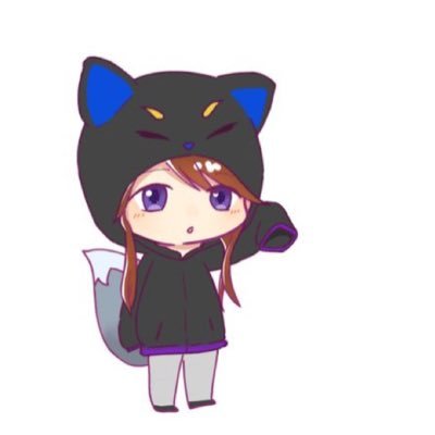 ふくさんのプロフィール画像