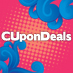 The only deal site for credit union members! Each CU gets a FREE custom URL and national deals to share with your members.