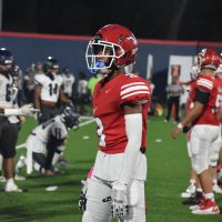 Rod Lockhart (@rodlock04_) 's Twitter Profile
